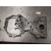 115L105 Engine Timing Cover For 08-15 Nissan Rogue  2.5 13500ET80C Japan Built